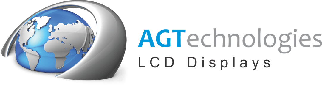 AGTechnologies — parceira de hardware AGTag