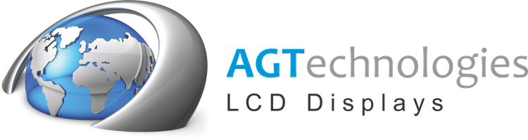 Logo AGT Technologies